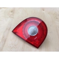 Фонарь в крышку багажника VOLKSWAGEN Golf 5 2007 1K6945093F, 1K6945093F, 10174031, 1K6945093E, 1K6945093G, 1K6945093J