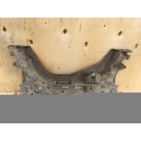 Подрамник RENAULT Scenic 2 2006 8200181920, 8200181920, 8200181920, 8200503491, 8200742904