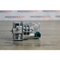 Блокиратор рулевой колонки MERCEDES W204 2007 A2049005912, A2049005912, A2045458132