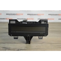 Панель приборов RENAULT Scenic 3 2010 248105356R, 248105356R, 248103583R, 248105356R, 248106369R