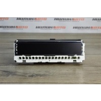 Панель приборов RENAULT Scenic 3 2010 248105356R, 248105356R, 248103583R, 248105356R, 248106369R