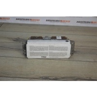 Подушка безопасности в торпедо Volkswagen Passat B6 2006 3C0880204B, 3C0880204B, 3C0880204A