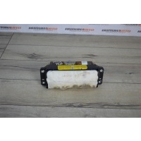 Подушка безопасности в торпедо Volkswagen Passat B6 2005 3C0880204C, 3C0880204C, 3C0880204D, 3C0880204F