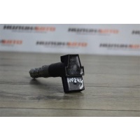 Катушка зажигания VOLKSWAGEN Passat B5+ 066905100C, 066905100B, 066905100C, 066905100D