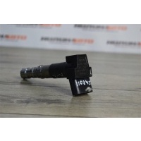 Катушка зажигания VOLKSWAGEN Passat B5+ 066905100C, 066905100B, 066905100C, 066905100D