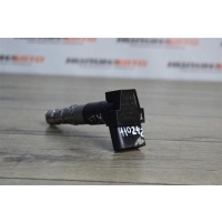 Катушка зажигания VOLKSWAGEN Passat B5+ 066905100C, 066905100B, 066905100C, 066905100D
