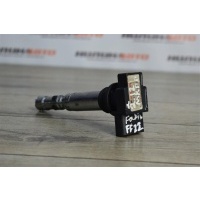Катушка зажигания SKODA Fabia 2 2007 03D905115G, 03D905115G, 03D905115D, 03D905115E, 03D905115F, 03D905115G, 03D905715A
