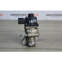 Клапан ЕГР MAZDA 3 BL 2010 LFE220300C, LFE220300C, LFE220300, LFE220300A, LFE220300C