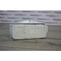 Подушка безопасности в торпедо CITROEN Grand C4 Picasso 2008 8216NT