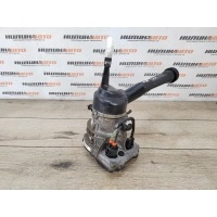 Насос ГУР Citroen Grand C4 Picasso 2008 4007WJ, 400858, 4007TV, 4007WJ, 4007WK, 9684252580, 4007WF, 400824, 400839, 400841, 9684252580, 9684554780, 9684979180