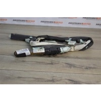 Подушка безопасности боковая (шторка) CITROEN Grand C4 Picasso 2008 8216QV