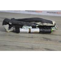 Подушка безопасности боковая (шторка) CITROEN Grand C4 Picasso 2008 8216PR