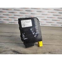 Блок управления подрулевых переключателей VOLKSWAGEN Golf 6 2009 1K0953549CQ, 1K0953549CQ, 1K0953549CD