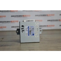 Блок управления АКПП SUZUKI SX4 2008 3888079J01, 3888079J0, 3888079J01, 3888079J00