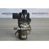 Клапан ЕГР MAZDA 3 BL 2009 LFE220300C, LFE220300C, LFE220300, LFE220300A, LFE220300C