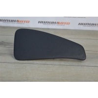 Подушка безопасности в сиденье MERCEDES W204 2009 A20486001059051