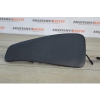 Подушка безопасности в сиденье MERCEDES W204 2009 A20486002059051