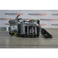 Ремень безопасности MERCEDES W204 2009 A20486067859C94
