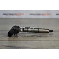 Форсунка дизельная MERCEDES W204 2009 A6420701387, A6420701387, A6420700487, A6420700587, A6420701387, A642070138764