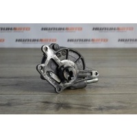 Вакуумный насос MERCEDES W204 2009 A6422300065