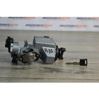 Замок зажигания Suzuki Grand Vitara 2008 3710468892, 3710468892, 3710468890, 3710468891, 3710468892000