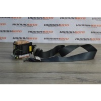 Ремень безопасности Suzuki Grand Vitara 2008 8490165J12BHE, 8490165J12BHE, 8490165J13BHE, 8492065J0