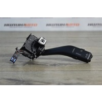Переключатель подрулевой стеклоочистителей SKODA Octavia A5 2007 1K0953519A9B9, 1K0953519J9B9, 1K0953519A9B9, 1K0953519C9B9, 1K0953519A01C, 1K0953519A