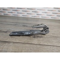 Петля капота AUDI A4 B7 2006 8E0823301E, 8E0823301E, 8E0823301C, 8E0823301D, 8E0823301E, 8E0823301F