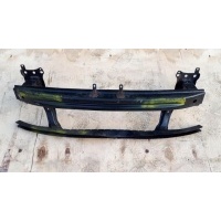 Усилитель бампера Volkswagen Passat B6 2006 3C0807109D, 3C0807109D, 3C0807109, 3C0807109B