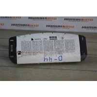 Подушка безопасности в торпедо MERCEDES W204 2007 A2048600005