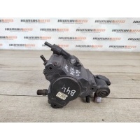 ТНВД MERCEDES W204 2007 A6460700201