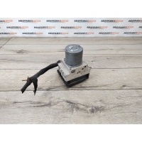 Блок ABS (АБС) MERCEDES W211 2007 A2114312712