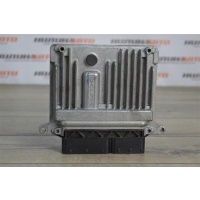 Блок управления двигателем MERCEDES W211 2007 A6461505572