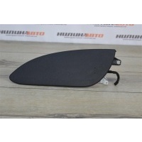 Подушка безопасности в сиденье MERCEDES W211 2007 A2118602805