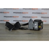Ремень безопасности MERCEDES W211 2007 A21186055869C94