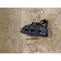 Коллектор впускной MERCEDES W211 2007 A6460902337