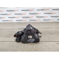 Датчик давления топлива Mercedes-Benz W211 2007 A6460740484, A6460740484, A6460740384