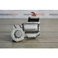 Блокиратор рулевой колонки MERCEDES W211 2007 A0355457732