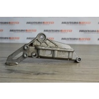 Кронштейн двигателя SKODA Fabia 2 2010 03F199275B