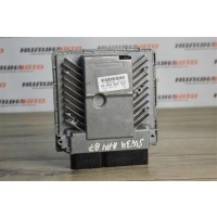 Блок управления двигателем AUDI A4 B7 2007 03G906018AQ, 03G906018AQ, 03G906018AG, 03G906018AQ, 03G906018GX