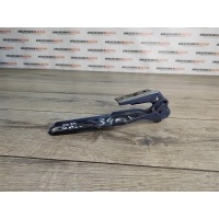 Петля капота AUDI A4 B7 2007 8E0823301E, 8E0823301E, 8E0823301C, 8E0823301D, 8E0823301E, 8E0823301F