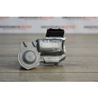 Блокиратор рулевой колонки MERCEDES W211 2007 A0355457732