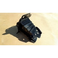 Кронштейн усилителя бампера AUDI A3 8P 2006 8P0807133, 8P0807133, 8P0807133, 8P3807133A