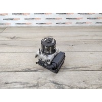 Блок ABS (АБС) AUDI A3 8P 2006 1K0614517T, 1K0614517T, 1K0614517AE, 1K0614517M, 1K0614517T, 1K0614518