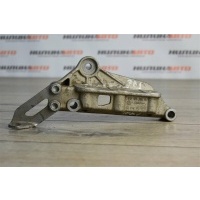Кронштейн двигателя SKODA Yeti 2009 03F199275B