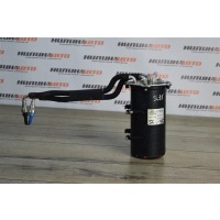 Корпус топливного фильтра SKODA Octavia A5 2004 1K0127400K, 1K0127400C, 1K0127400C, 1K0127400J, 1K0127400K