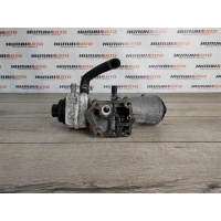 Корпус масляного фильтра VOLKSWAGEN Golf 5 2005 045115389E, 045115389E, 045115389A, 045115389C, 045115389H, 045115389J, 045115389K