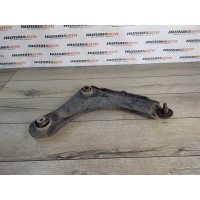 Рычаг передний нижний Renault Megane 3 2010 545008682R, 545008682R, 545009207R, 545006711R, 8671095521, 545004055R