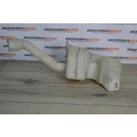 Бачок омывателя CITROEN Xsara Picasso 2003 643197
