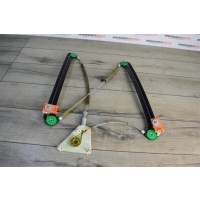 Стеклоподъемник AUDI A3 8P 2006 8P4837462C, 8P4837462C, 8P4837462, 8P4837462A, 8P4837462B, 8P4837462C